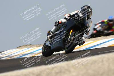 media/Jun-08-2025-TrackDaz (Sun) [[dc1ba13c79]]/A Group/12pm (Turn 2)/